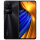 POCO F4 8/256GB Czarny - 1051541 - zdjęcie